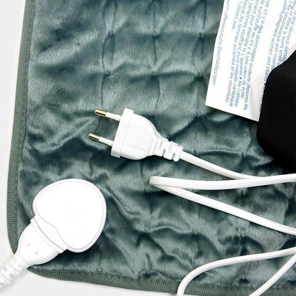 Believia Heating Pad HP-01