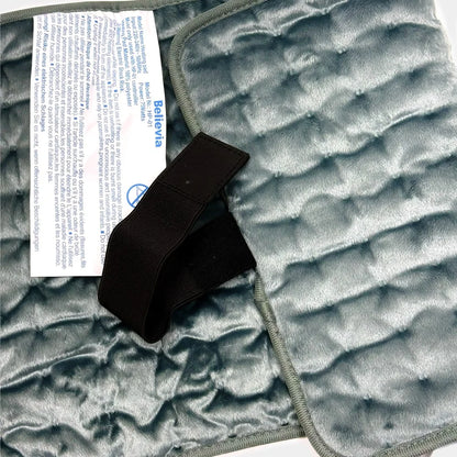 Believia Heating Pad HP-01