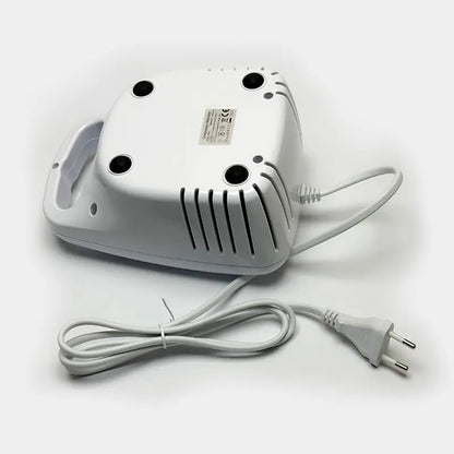 Believia Aerosol Nebulizer