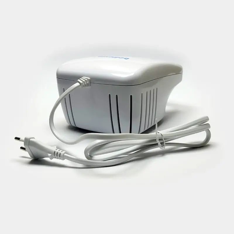 Believia Aerosol Nebulizer