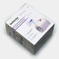 Believia Nebulizer NB-06