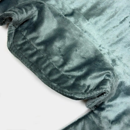 Believia Neck & Shoulder Heating Pad NSH-02