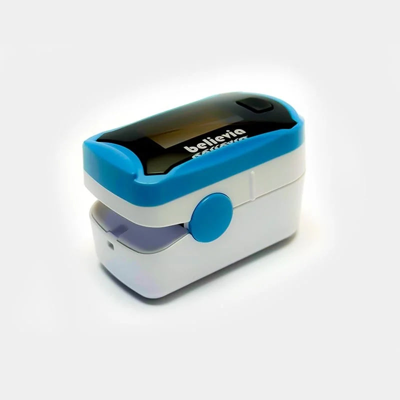 Believia Pulse Oximeter