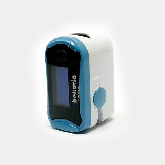 Believia Pulse Oximeter