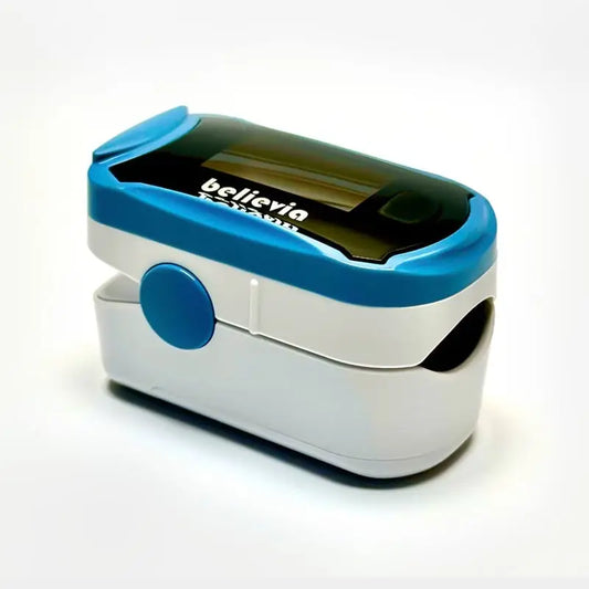 Believia Pulse Oximeter