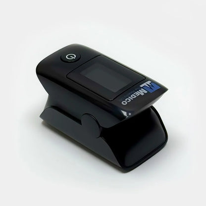 Medico Pulse Oximeter