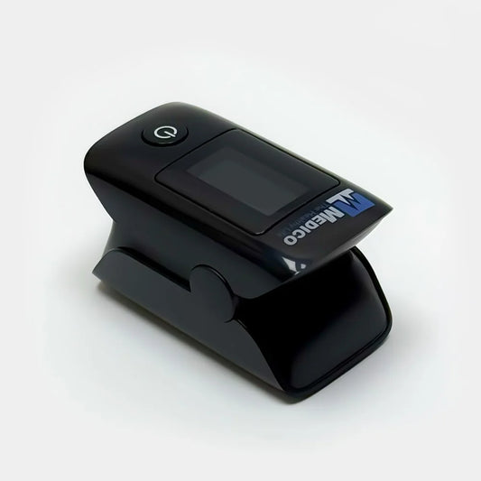 Medico Pulse Oximeter