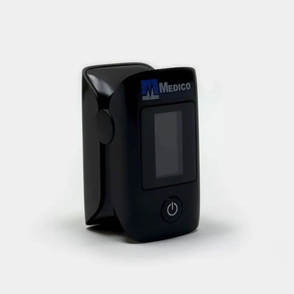 Medico Pulse Oximeter