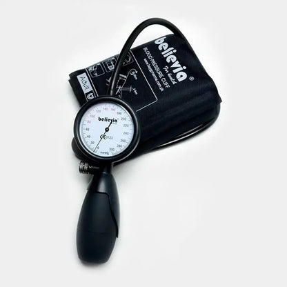 Believia Palm Aneroid AN-02