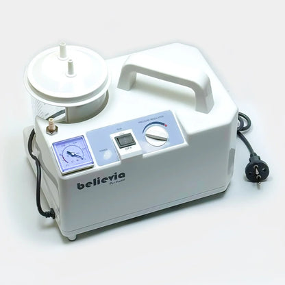Believia Suction Unit
