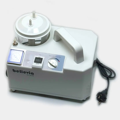 Believia Suction Unit