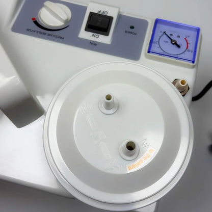 Believia Suction Unit