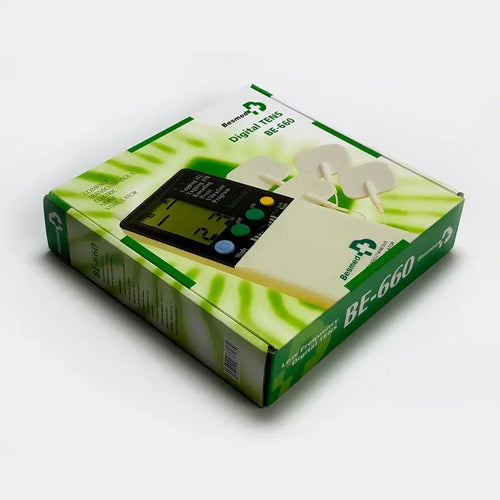 Besmed Digital TENS