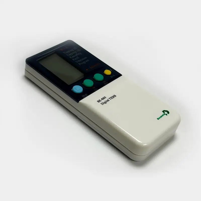 Besmed Digital TENS