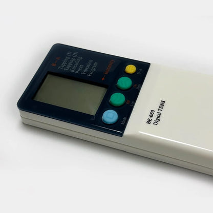 Besmed Digital TENS