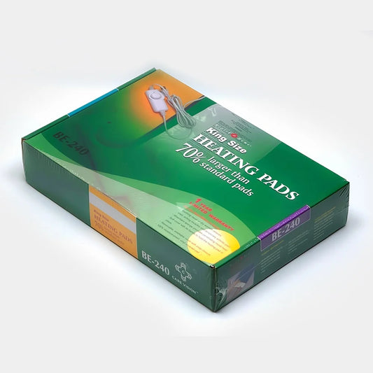 Besmed Heating Pad BE-240