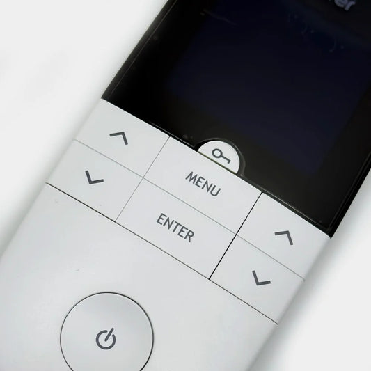 Beurer EM-49 3in1 Tens