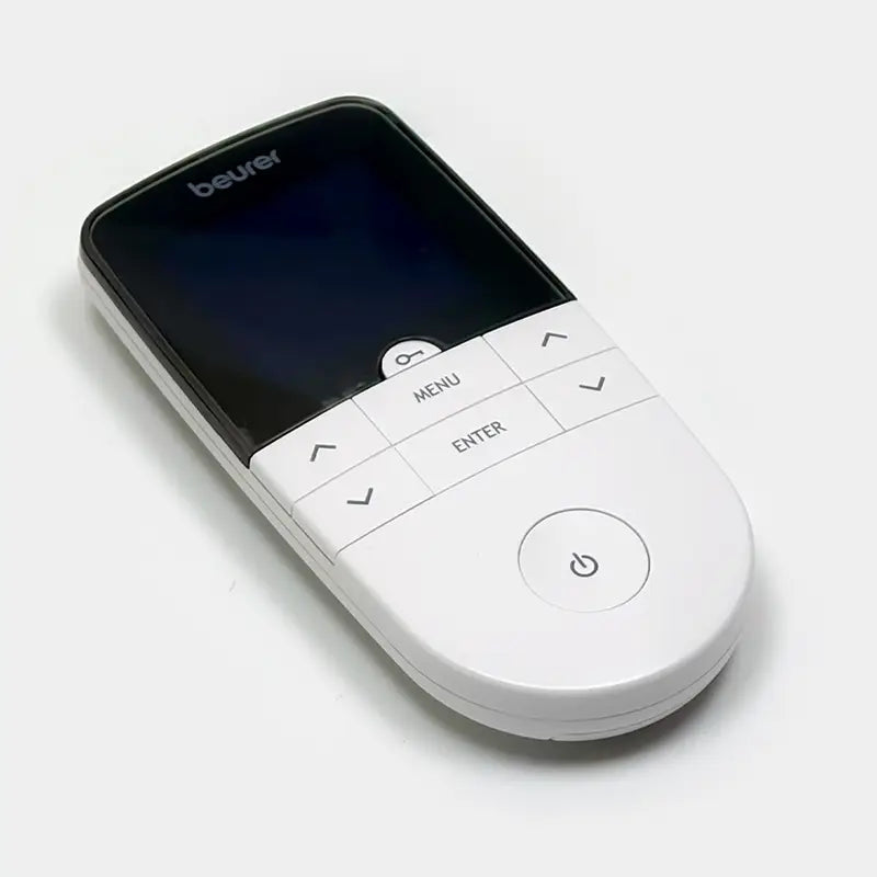 Beurer EM-49 3in1 Tens