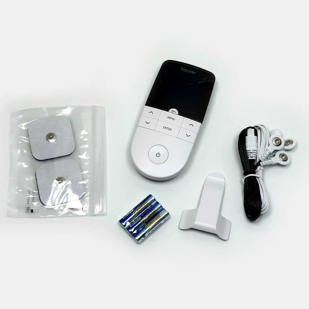 Beurer EM-49 3in1 Tens