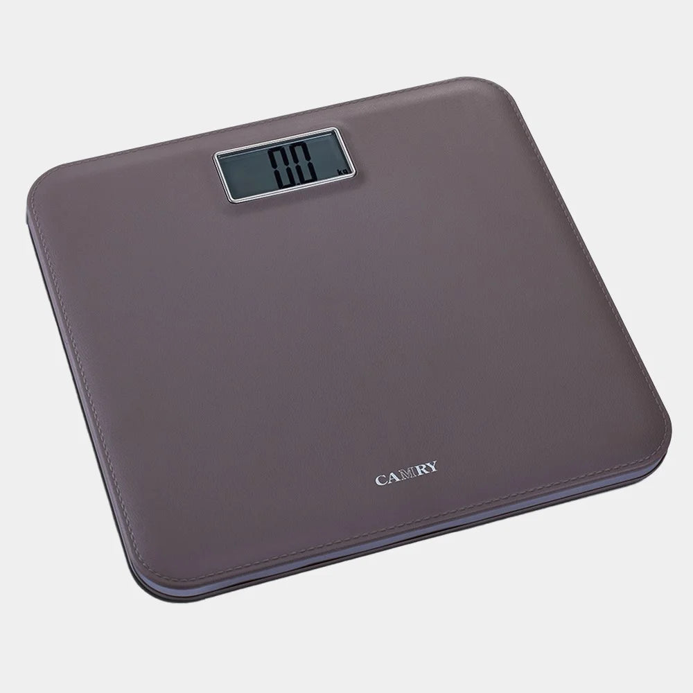 Camry EB-7008 Leather