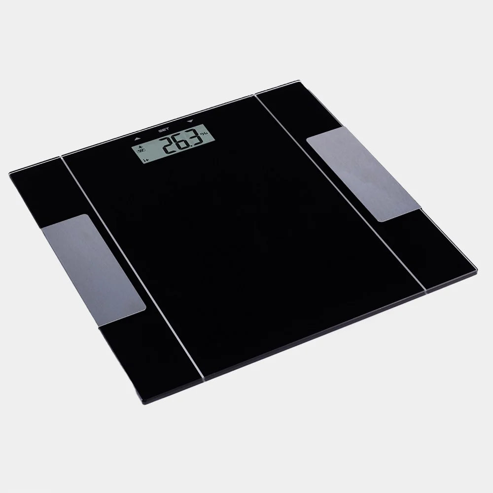 Camry EF-957 Hydration Monitor