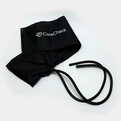 Carecheck BP Cuff with Bladder