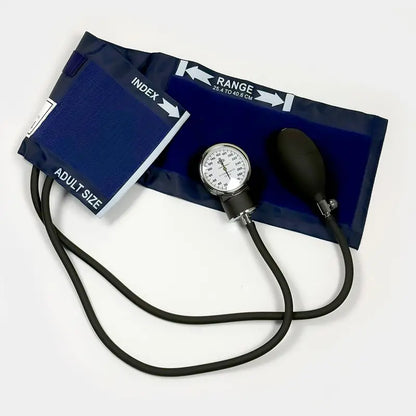 Carevision Aneroid Sphygmomanometer