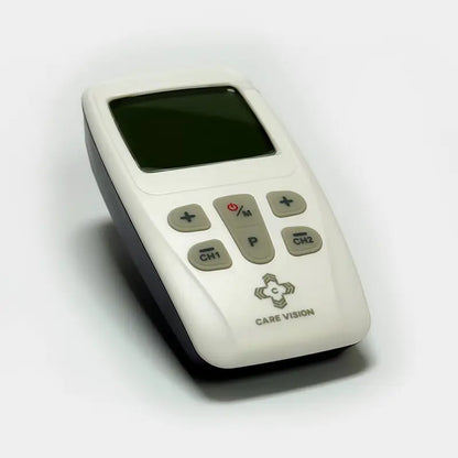 CareVision 3in1 Combo Electrotherapy