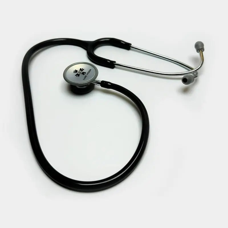CareVision Professional Diagnostic Stethoscope