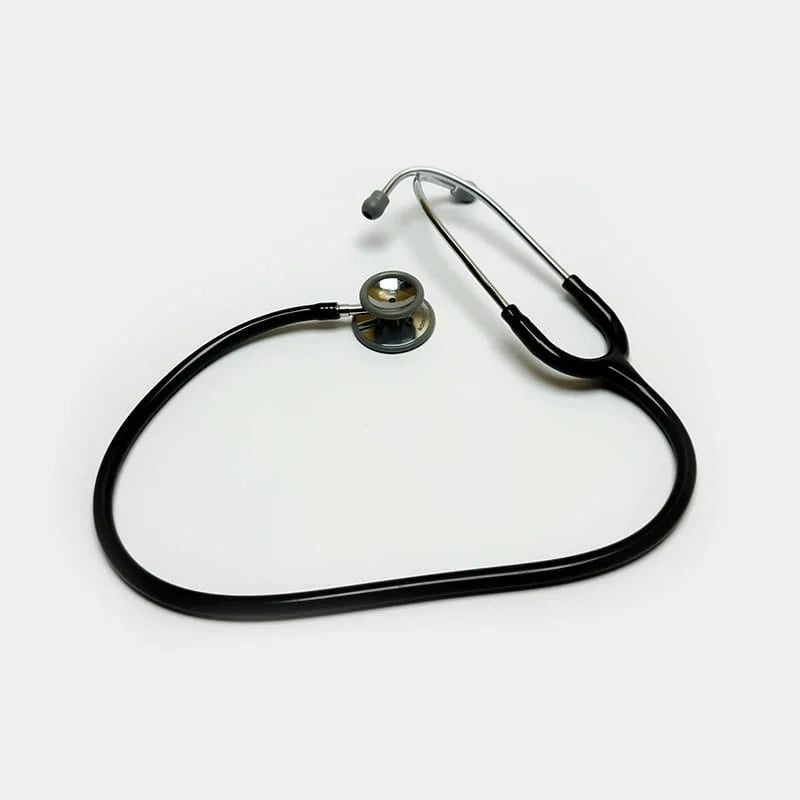 CareVision Professional Diagnostic Stethoscope