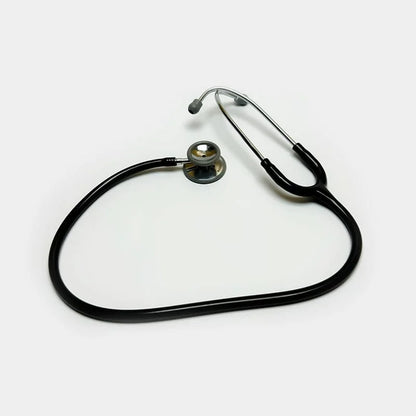 CareVision Professional Diagnostic Stethoscope