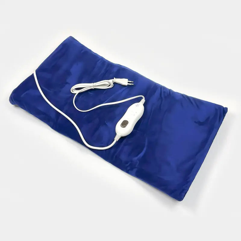 Carevision Heating Pad