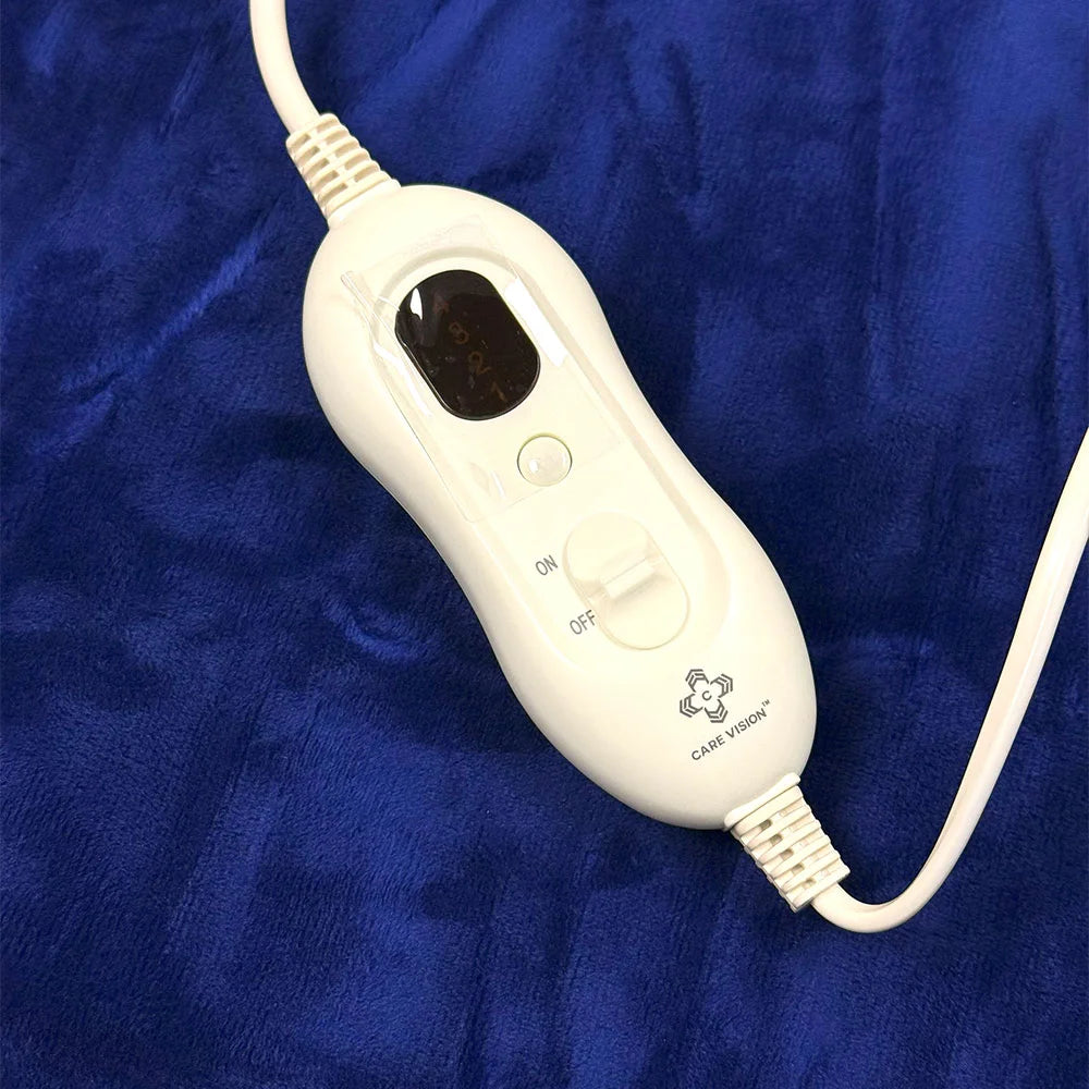 Carevision Heating Pad