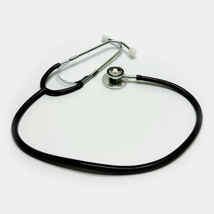Carevision Dual Head Stethoscope