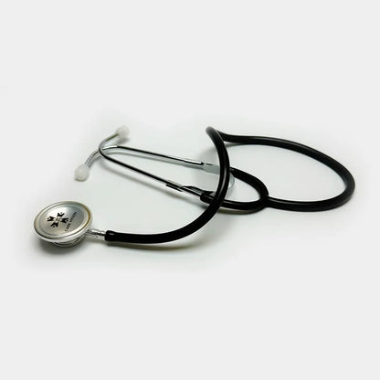 Carevision Dual Head Stethoscope