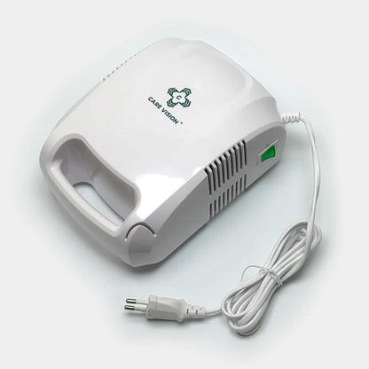 Carevision Nebulizer