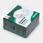Carevision Nebulizer