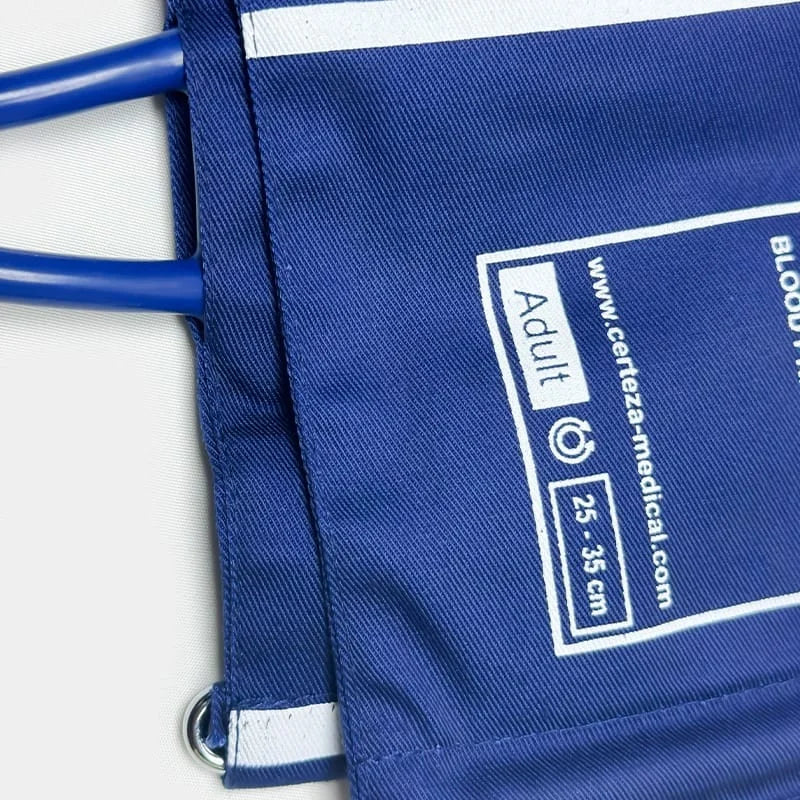 Certeza Aneroid CR-1004