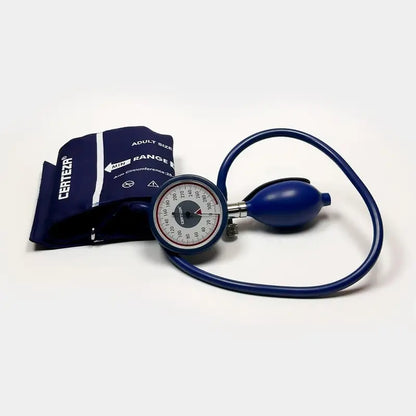 Certeza Palm Aneroid CR-1006