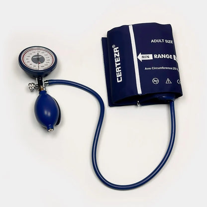 Certeza Palm Aneroid CR-1006