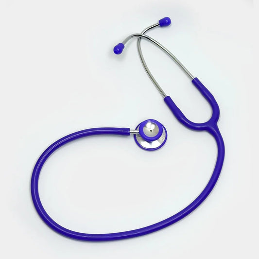 Certeza Deluxe Stethoscope