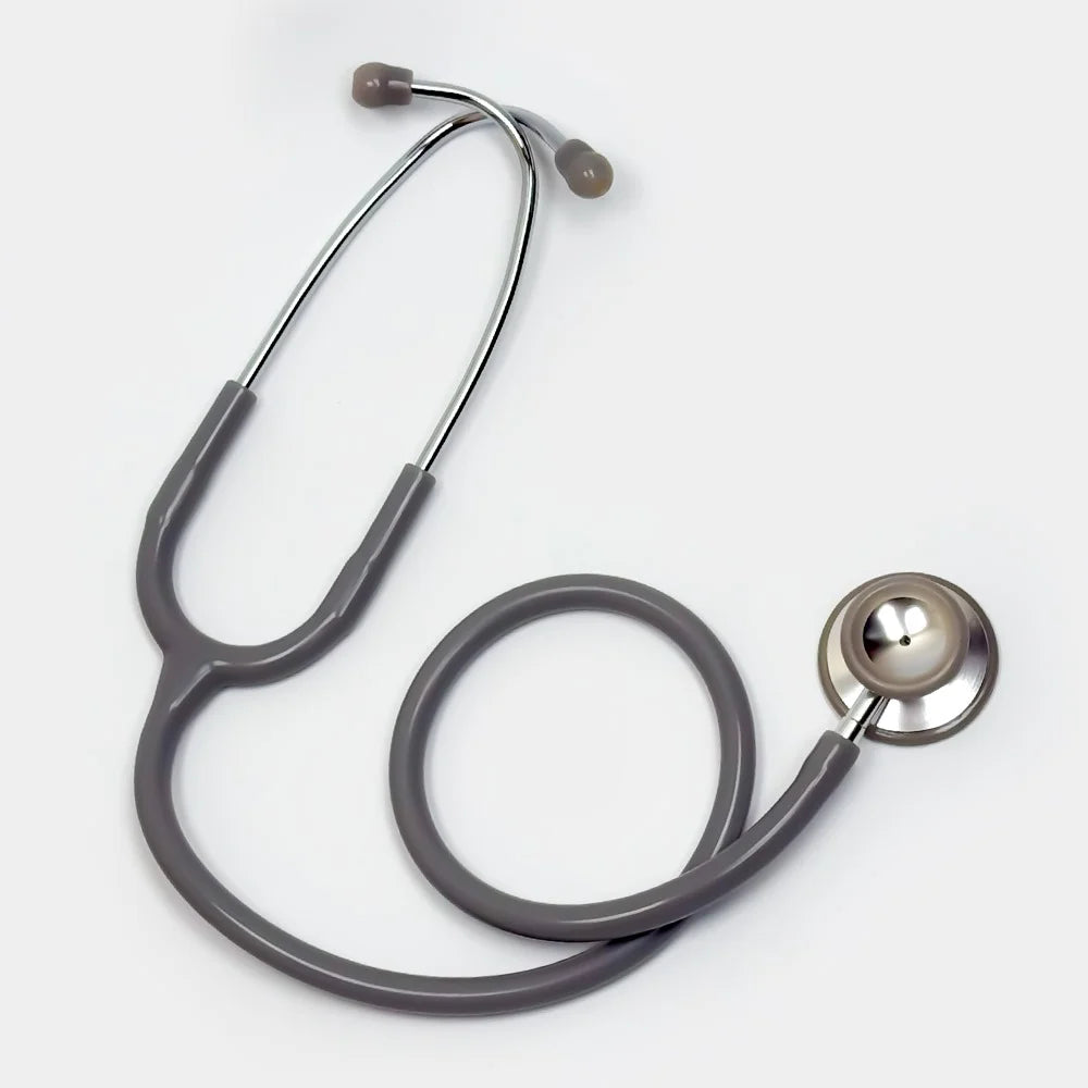 Certeza Deluxe Stethoscope