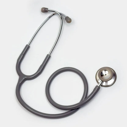 Certeza Deluxe Stethoscope