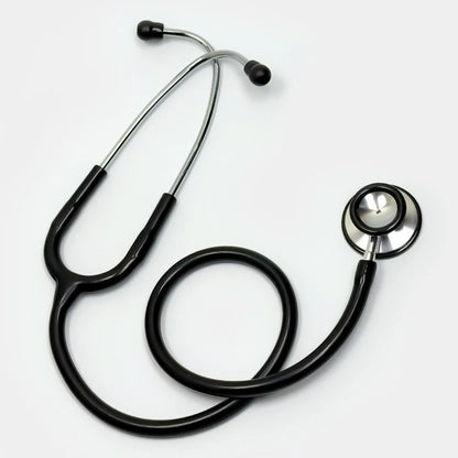 Certeza Deluxe Stethoscope