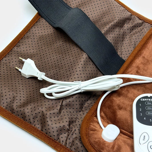 Certeza Heating Pad