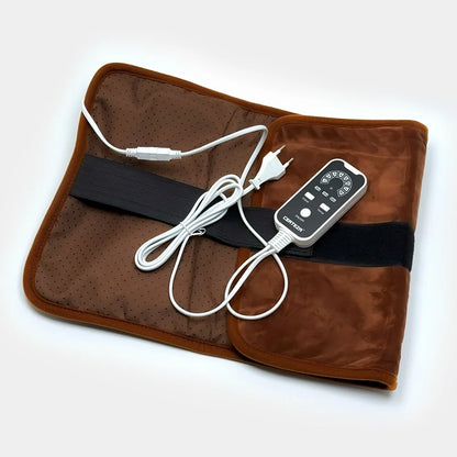 Certeza Heating Pad