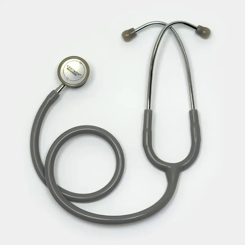 Certeza Peds Stethoscope
