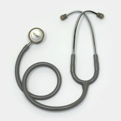 Certeza Peds Stethoscope