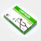 Certeza Peds Stethoscope