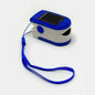 Pulse Oximeter